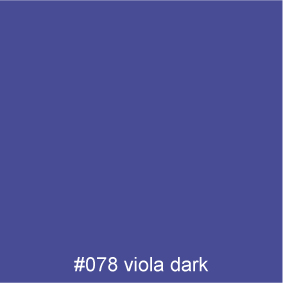 #078 viola dark