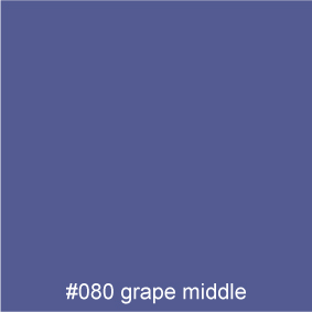 #080 grape middle