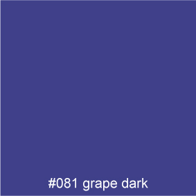 #081 grape dark