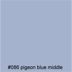 #086 pigeon-blue-middle