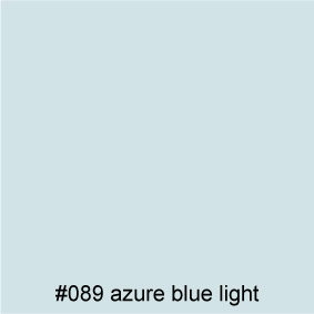#089 azure-blue-light
