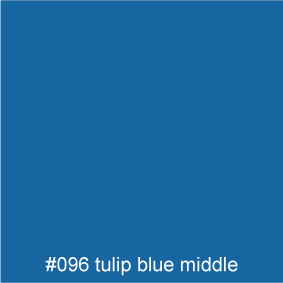#096 tulip-blue-middle