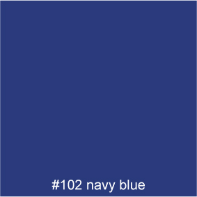 #102 navy-blue