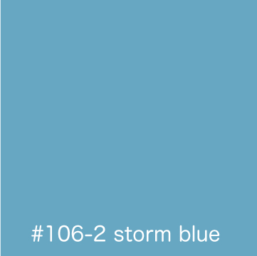#106-2-storm　blue