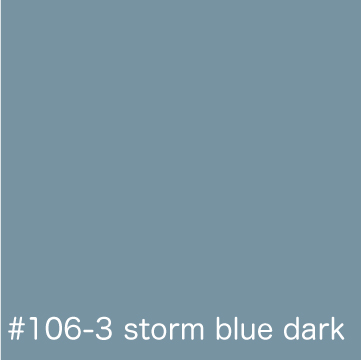 #106-3-storm-blue-dark-