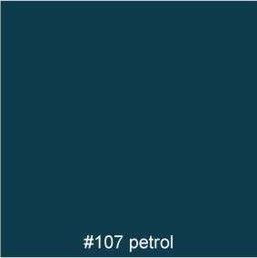 #107 petrol
