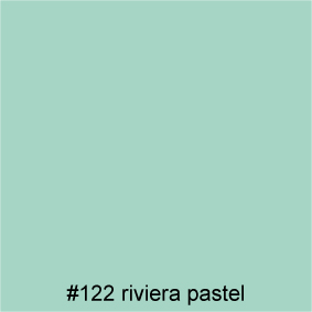 #122 riviera-pastel