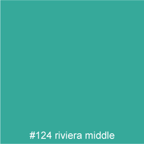 #124 riviera-middle
