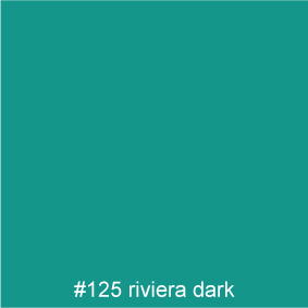 #125 riviera dark