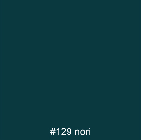 #129 nori