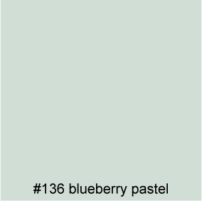 #136 blueberry-pastel
