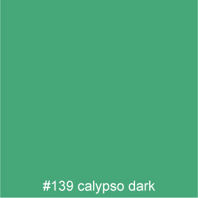#139 calypso dark