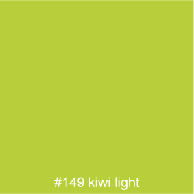#149 kiwi light