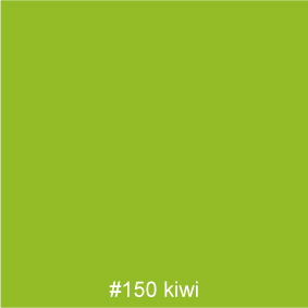 #150 kiwi