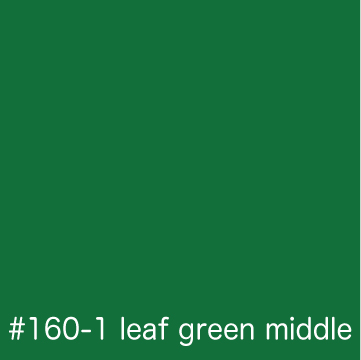 #160-1-leaf-green-middle