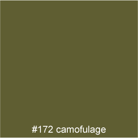 #172 camofulage