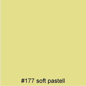 #177 sofy-pastell