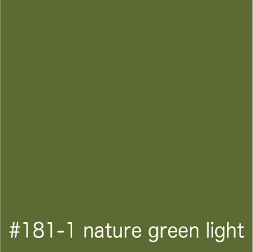 #181-1-nature-green-light