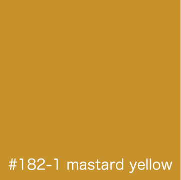#182-1-mastard-yellow