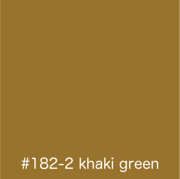 #182-2-khaki-green