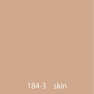 #184-3 skin