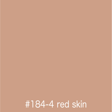 #184-4-red-skin