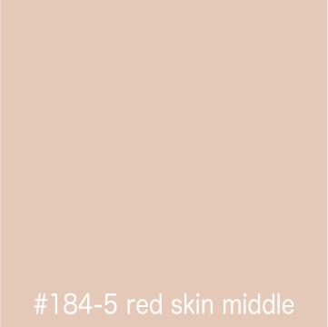 184-5-red-skin-middle