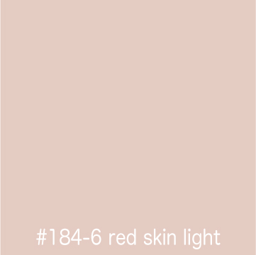 #184-6-red-skin-light