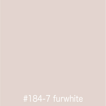 #184-7-furwhite