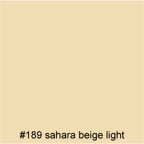 #189 sahara-beige-light