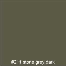 #211 stone grey dark