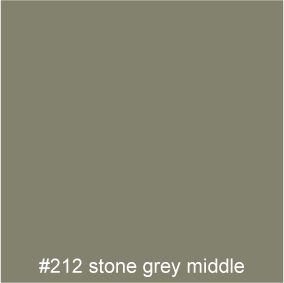 #212 stone-grey-middle