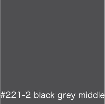 #221-2-black-grey-middle
