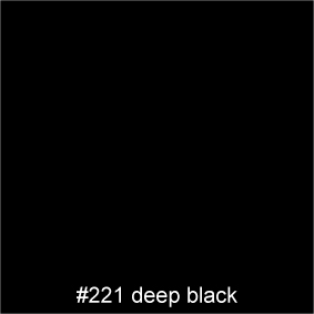 Belton ''ベルトン プレミアム スプレー ペイント''#221 deep black　ブラック