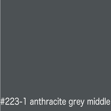 #223-1-anthracite-grey-middle