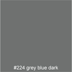 #224 grey-blue-dark