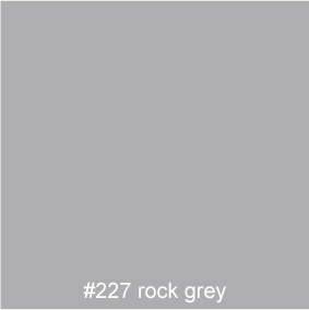 #227 rock-grey