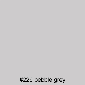 #229 pebble-grey