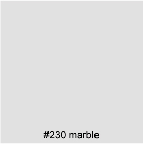 #230 marble