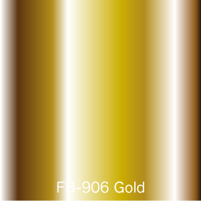 FLAME 906 gold