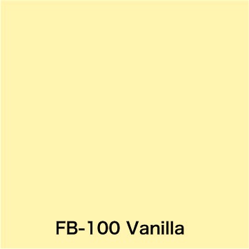 FLAME 100 vanilla