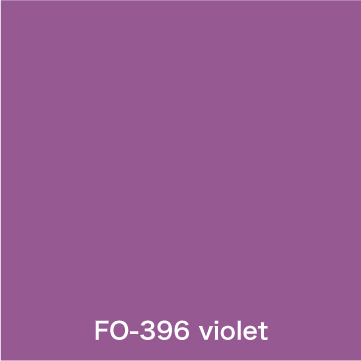 Flame orange violet FO-396
