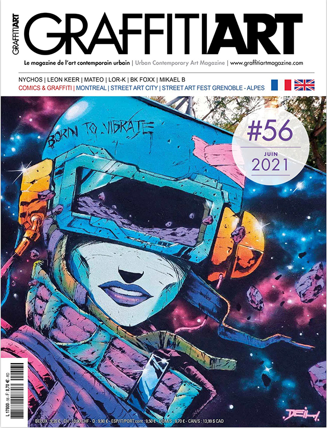 グラフィティ・ワールド Amazon | Graffiti World Updated Edition: Street Art from