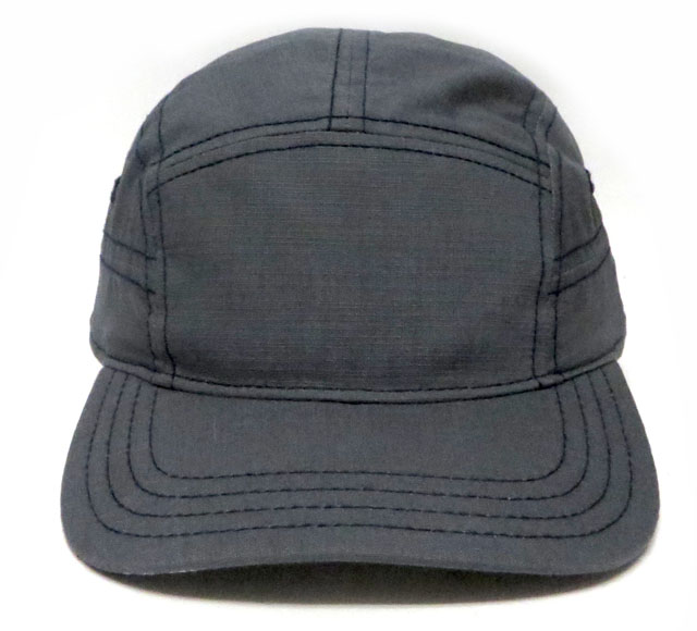 GOORIN ジェットキャップ グレー