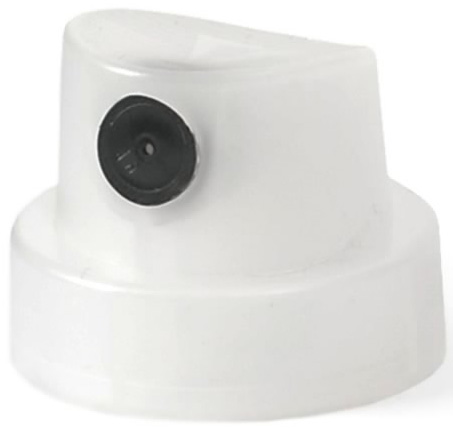 Astro Fat Cap
