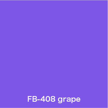 FLAME 408 grape