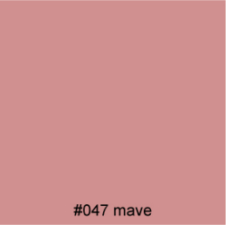 #048 mauve