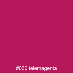 #060 telemagenta