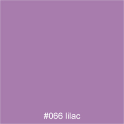#066 lilac