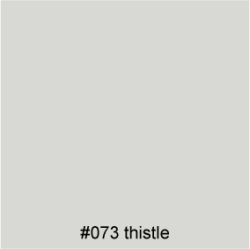 #073 thistle